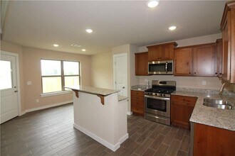 1511 Purple Finch St in Centerton, AR - Building Photo - Building Photo