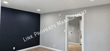 123 Sequoia Dr in Chattanooga, TN - Building Photo - Building Photo