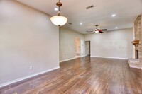 1212 Magnolia Bayou Blvd in Ocean Springs, MS - Building Photo - Building Photo