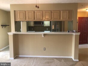 6320 Bayberry Ct in Elkridge, MD - Building Photo - Building Photo