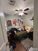 777 Parker St, Unit 1 in Boston, MA - Foto de edificio - Building Photo