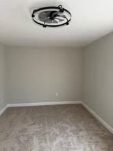 4421 Romlon St, Unit 104 Alex Conteh in Beltsville, MD - Building Photo - Building Photo