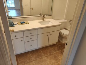 305 Wymore Rd in Altamonte Springs, FL - Building Photo - Building Photo