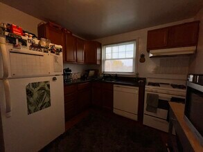 4231 W Nelson St in Chicago, IL - Building Photo - Building Photo