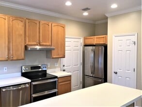 1520 Presidio Dr in Clermont, FL - Building Photo - Building Photo