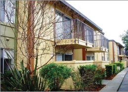 Hidden Creek in Sacramento, CA - Foto de edificio - Building Photo