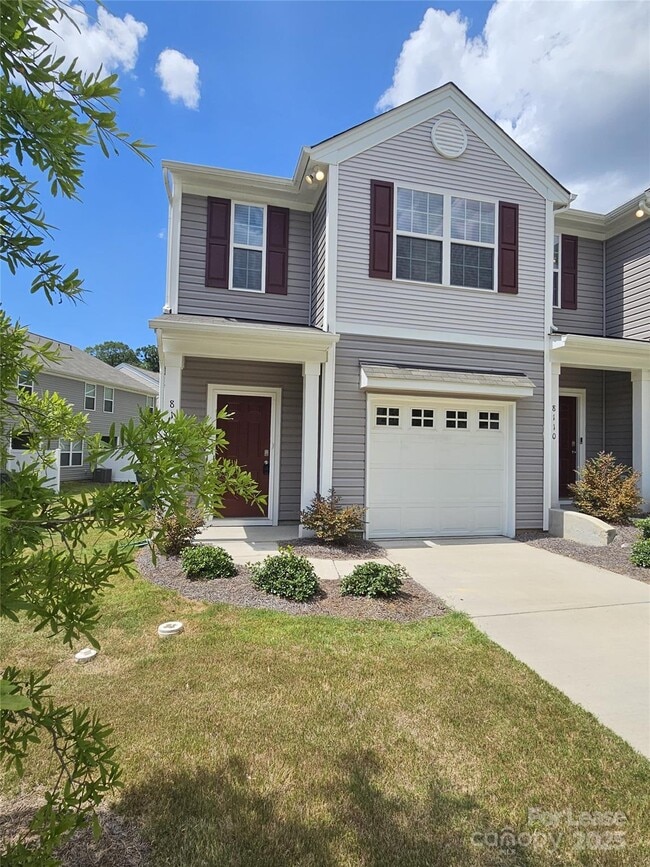 property at 8114 Murray Br Dr