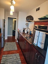 6301 N Sheridan Rd in Chicago, IL - Building Photo - Building Photo