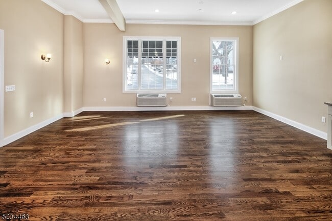 property at 27 Central Ave