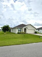 2247 SW 2nd Ln in Cape Coral, FL - Building Photo - Building Photo