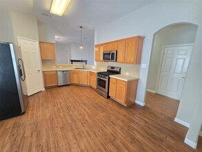 2205 Inks Cove in Cedar Park, TX - Building Photo - Building Photo