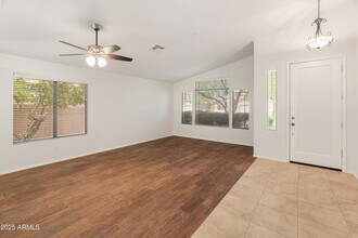 15741 N 104th St in Scottsdale, AZ - Building Photo - Building Photo