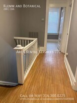 4238 Botanical Ave in St. Louis, MO - Building Photo