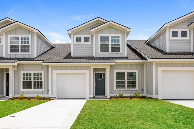 property at 2049 Silo St