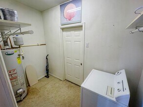 2311 Rolland Ave in Alamogordo, NM - Building Photo - Building Photo