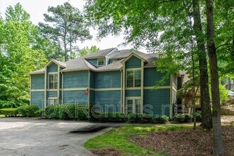 3067 Steeplechase Dr in Alpharetta, GA - Building Photo - Building Photo