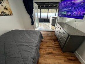 740 Jenkins St in Kissimmee, FL - Building Photo - Building Photo