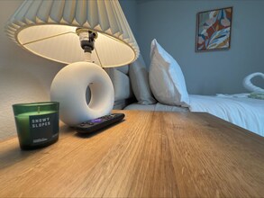 1204 N 8th St in Killeen, TX - Building Photo - Building Photo