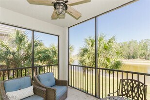 6058 National Blvd in Ave Maria, FL - Building Photo