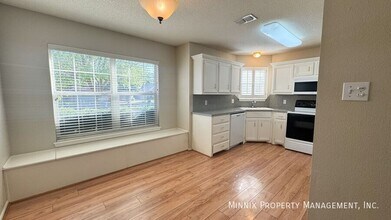 2820 86th St in Lubbock, TX - Building Photo - Building Photo