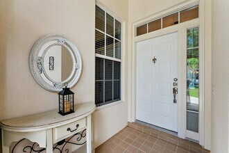 8485 SE Palm Hammock Ln in Hobe Sound, FL - Building Photo - Building Photo