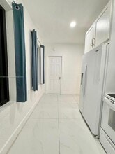 2369 SW 17th Terrace in Miami, FL - Building Photo - Building Photo