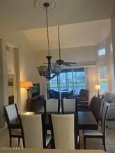 16481 Millstone Cir in Ft. Myers, FL - Building Photo - Building Photo