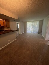 760 Executive Center Dr in West Palm Beach, FL - Building Photo - Building Photo