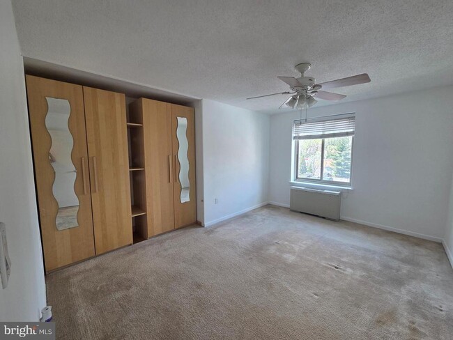 property at 3000 Spout Run Pkwy