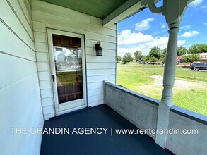 909 13th St SE in Roanoke, VA - Building Photo - Building Photo