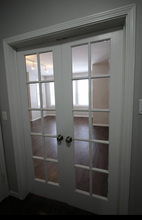 4252 N Keystone Ave in Chicago, IL - Building Photo - Building Photo
