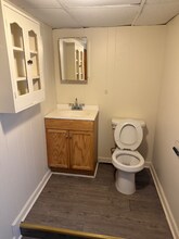 107 Munch Dr in Henryville, PA - Building Photo - Building Photo