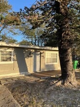 3721 SW 62nd Ave in Miramar, FL - Building Photo - Building Photo