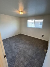 130 NE Conifer Blvd in Corvallis, OR - Building Photo - Building Photo