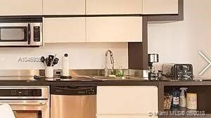 435 21st St-Unit -321 in Miami Beach, FL - Building Photo - Building Photo