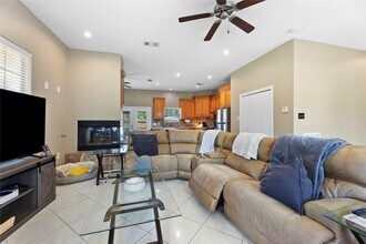 22835 Fritz Ln in Spring, TX - Building Photo - Building Photo