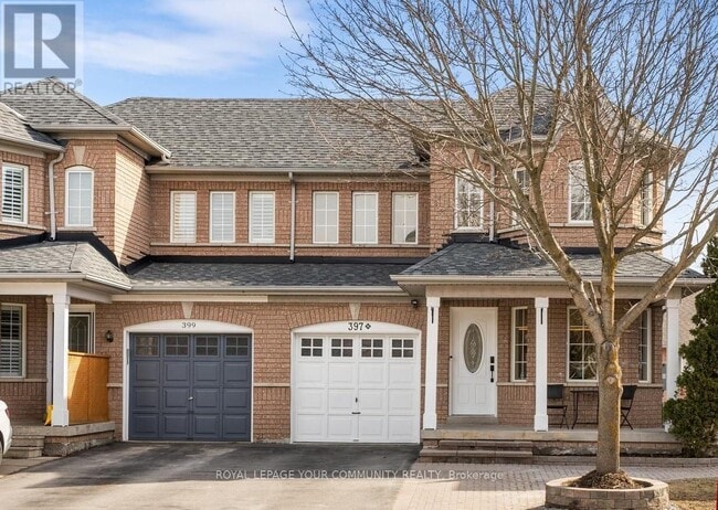 property at 397 Marble Pl