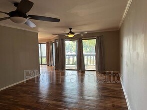 246 Shoreline Dr in Columbia, SC - Building Photo - Building Photo