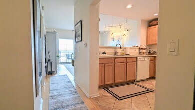 440 W Mahogany Ct in Palatine, IL - Building Photo - Building Photo