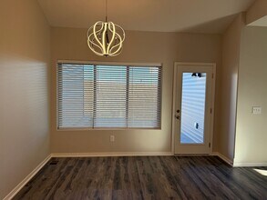 1935 Battista Ave in Lincoln, NE - Building Photo - Building Photo