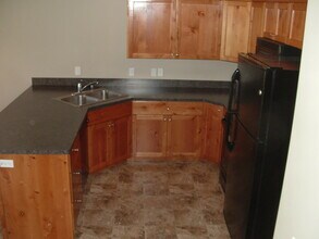10 W 1675 N in Layton, UT - Building Photo - Building Photo