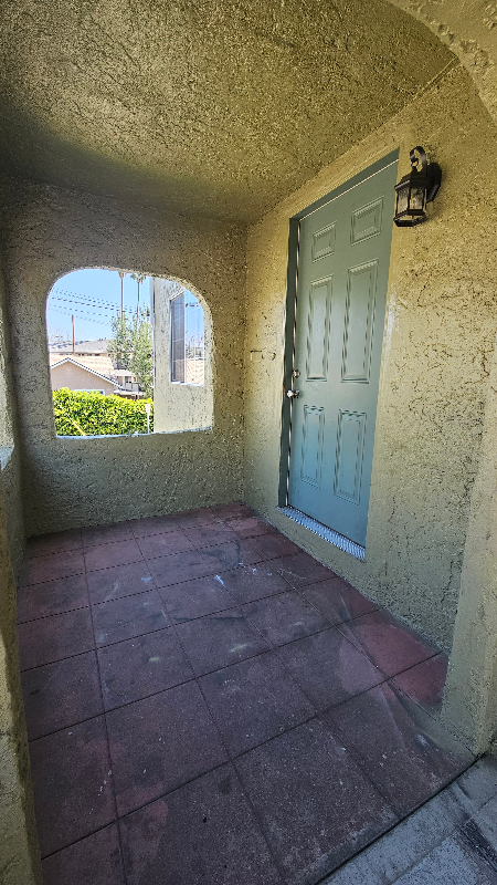 5122 Longfellow St in Los Angeles, CA - Building Photo - Building Photo