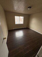 350 Gahart Dr, Unit Unit 3 in Colorado Springs, CO - Building Photo - Building Photo