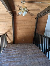 24451 Willow Pass Dr in Tehachapi, CA - Building Photo - Building Photo