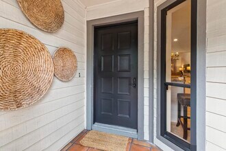 13424 Bedford Mews Ct in Wellington, FL - Building Photo - Building Photo