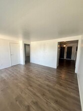 20 S Main St in Orangeville, UT - Building Photo - Building Photo