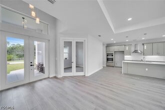 3315 Andalusia Blvd in Cape Coral, FL - Building Photo - Building Photo