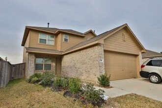 2741 Cadiz Bay Dr in Conroe, TX - Building Photo - Building Photo