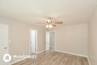 152 Montesino Dr in Raleigh, NC - Building Photo - Building Photo