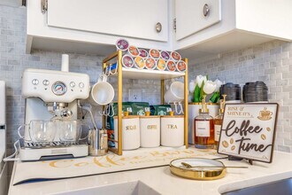 216 Mitchell St in Nacogdoches, TX - Building Photo - Building Photo